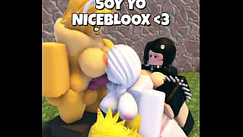 Grabación personal para validar cuenta en xvideos Grabación personal para validar cuenta en xvideos