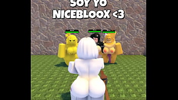 Grabación personal para validar cuenta en xvideos Grabación personal para validar cuenta en xvideos
