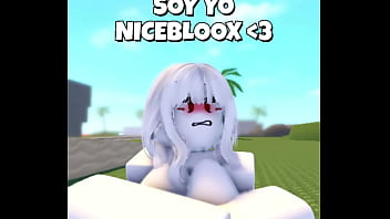 Grabación personal para validar cuenta en xvideos