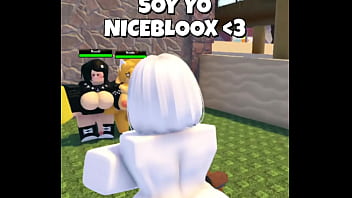 Grabación personal para validar cuenta en xvideos