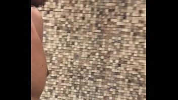 Um pouco do que rolou no motel