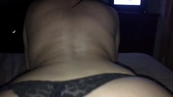 Cómo Olvidar Estás Metidas De Verga thumbnail