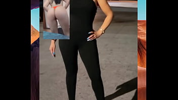 Ecuador Culona thumbnail