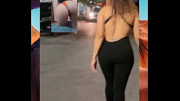 Ecuador Culona thumbnail