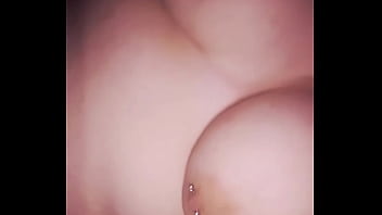 Sometimes you up and the urge to show off strikes anyone wanna buy me dinner i prefer eating naked xd