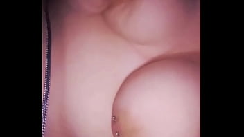 Sometimes you up and the urge to show off strikes anyone wanna buy me dinner i prefer eating naked xd