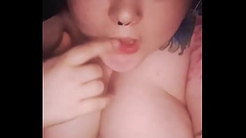 Sometimes you up and the urge to show off strikes anyone wanna buy me dinner i prefer eating naked xd