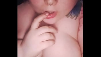 Sometimes you up and the urge to show off strikes anyone wanna buy me dinner i prefer eating naked xd