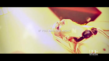 Let's get the hottie started