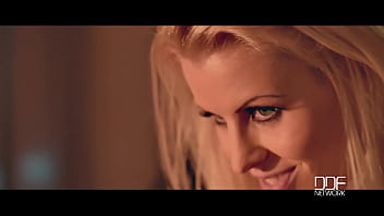 Let's get the hottie started