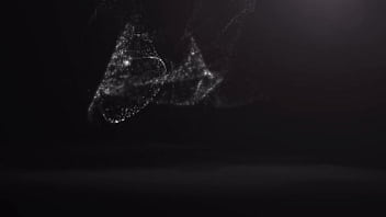 Let's get the hottie started