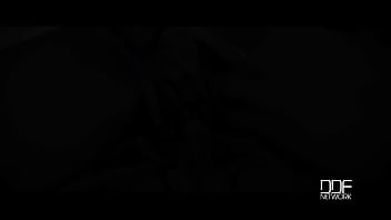 Let's get the hottie started