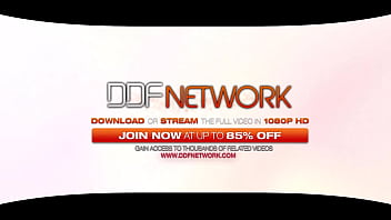 Let's get the hottie started