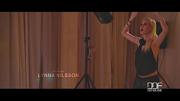 Let's get the hottie started