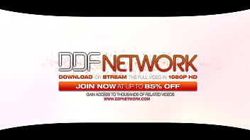 Let's get the hottie started