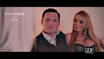 Let's get the hottie started