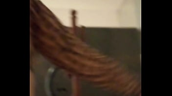 Sortudo comeu a gostosa do trabalho e vazou o video na net amador