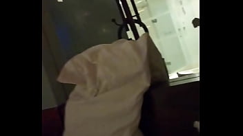 Sortudo comeu a gostosa do trabalho e vazou o video na net amador