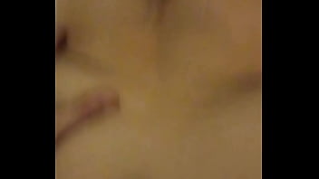 Sortudo comeu a gostosa do trabalho e vazou o video na net amador