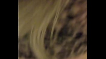 Sortudo comeu a gostosa do trabalho e vazou o video na net amador