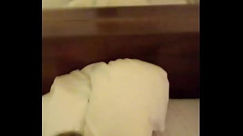 Sortudo comeu a gostosa do trabalho e vazou o video na net amador