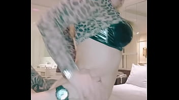 Sortudo comeu a gostosa do trabalho e vazou o video na net amador