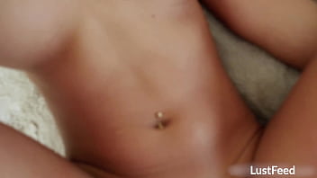 Giving a perfect busty milf from eastern europe a creampie shalina devine