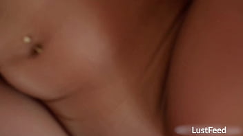 Giving a perfect busty milf from eastern europe a creampie shalina devine