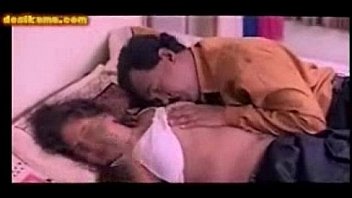 Desi Actress Sindhu thumbnail