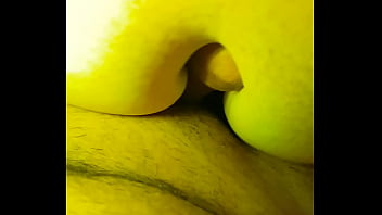 Beautiful bbw playing with me