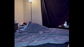 Honey play box sex toy testing