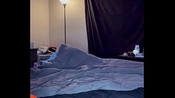 Honey play box sex toy testing