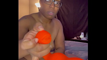 Honey play box sex toy testing