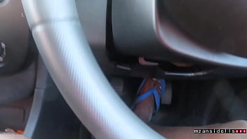 Sex on the beach beach vacation pt2