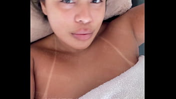 Te aguardo no meu especial para assinantes do sheer