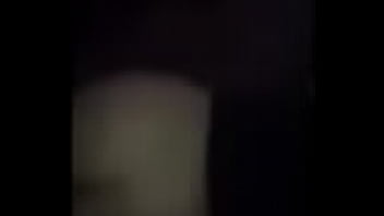 Me And My Wifey thumbnail