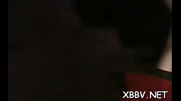 Mesmerizing gf is gently fingering her copher