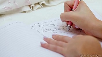 Hardcore with gorgeous lesbians