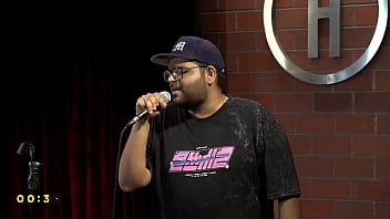 Samay Raina thumbnail