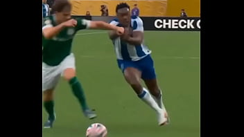 Europeus sendo fudido no mundial