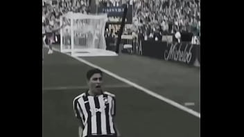 Europeus sendo fudido no mundial