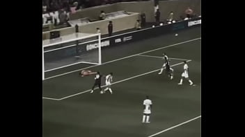 Europeus sendo fudido no mundial