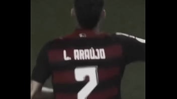 Europeus sendo fudido no mundial