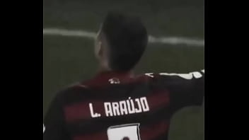 Europeus sendo fudido no mundial