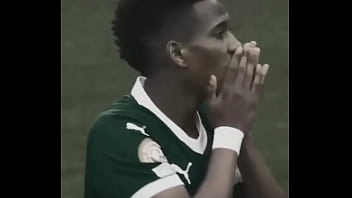 Europeus sendo fudido no mundial