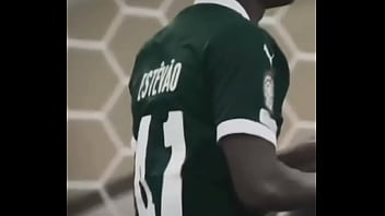 Europeus sendo fudido no mundial