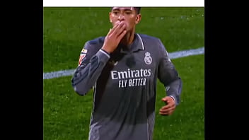 Europeus sendo fudido no mundial