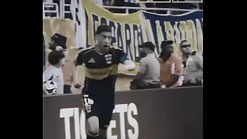 Europeus Sendo Fudido No Mundial thumbnail