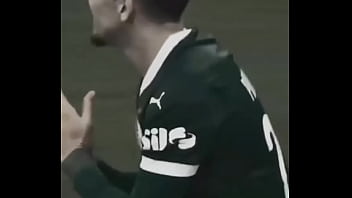 Europeus sendo fudido no mundial