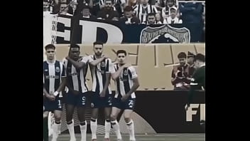 Europeus sendo fudido no mundial